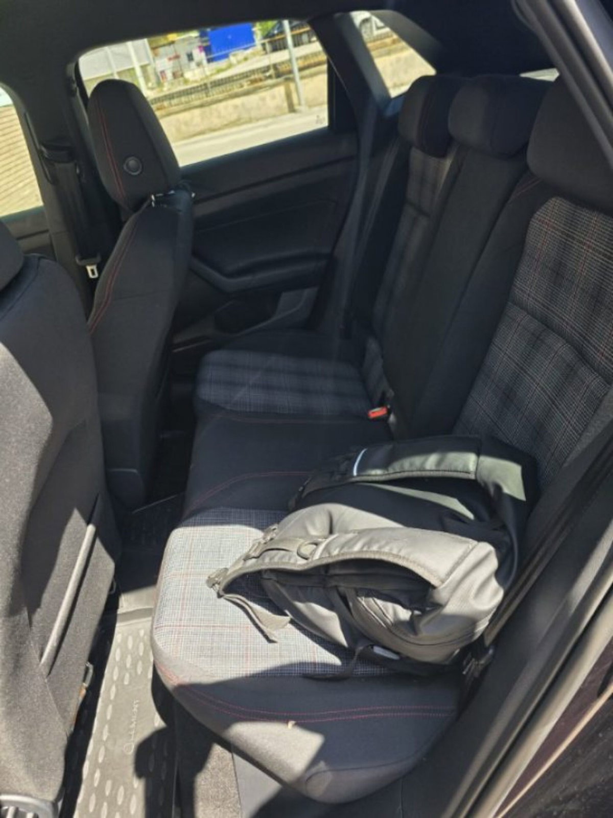 Volkswagen Polo 2.0 tsi GTI dsg (9)