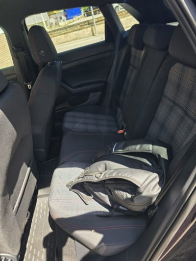 Volkswagen Polo 2.0 tsi GTI dsg (9)
