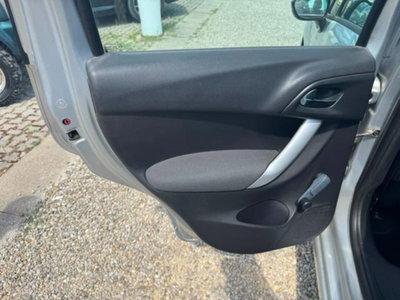 Citroen C3 1.1 DeeJay (12)