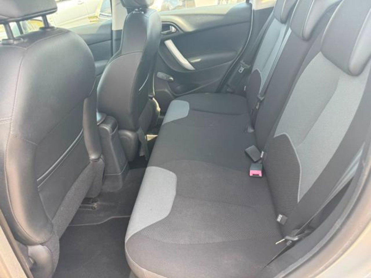 Citroen C3 1.1 DeeJay (13)