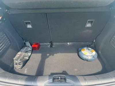 Citroen C3 1.1 DeeJay (14)