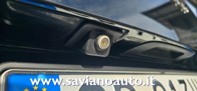 Citroen C3 Aircross BlueHDi 120 S&S EAT6 Shine (5)