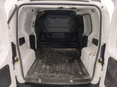 Fiat Fiorino Furgone cargo 1.3 mjt 95cv ecojet SX E6d-temp (19)