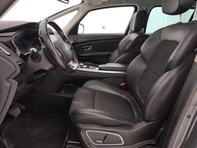 Renault Espace Blue dCi 190CV EDC Executive 4Control (11)