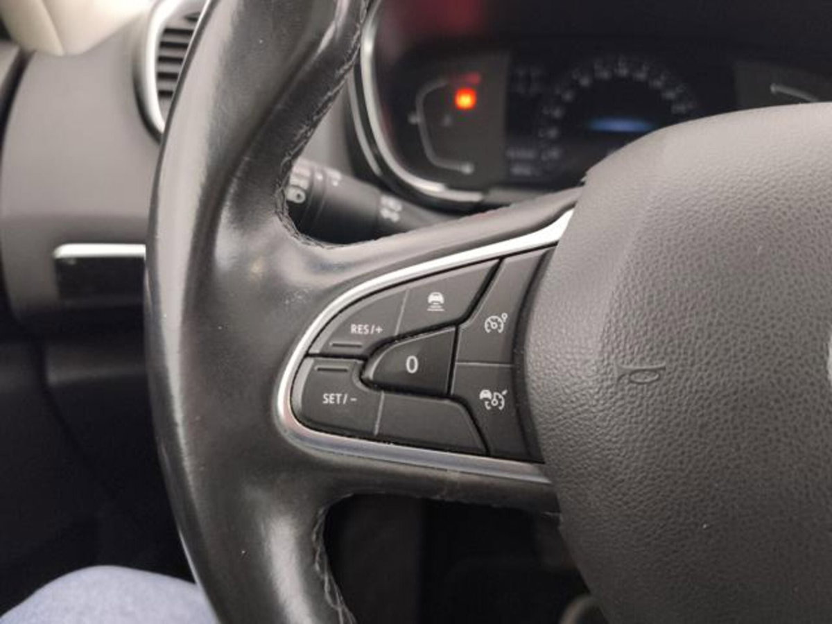 Renault Espace Blue dCi 190CV EDC Executive 4Control (14)