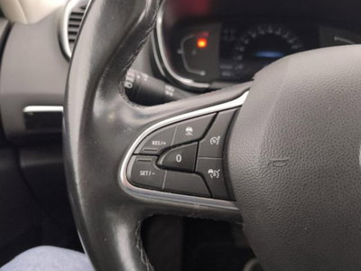 Renault Espace Blue dCi 190CV EDC Executive 4Control (14)