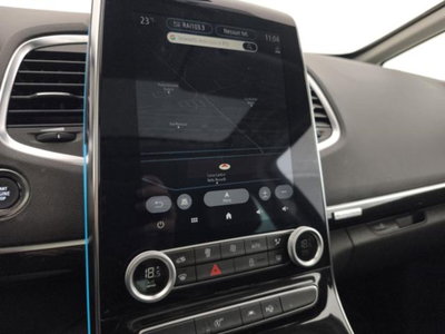 Renault Espace Blue dCi 190CV EDC Executive 4Control (16)