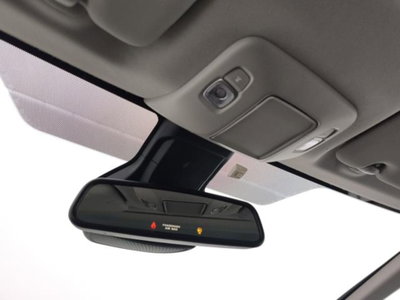 Renault Espace Blue dCi 190CV EDC Executive 4Control (17)