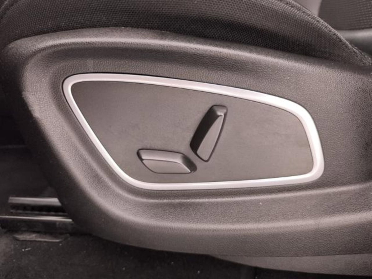 Renault Espace Blue dCi 190CV EDC Executive 4Control (19)