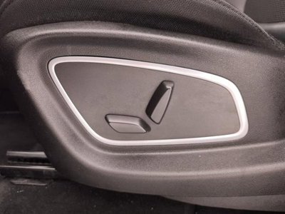 Renault Espace Blue dCi 190CV EDC Executive 4Control (19)