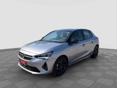 Opel Corsa 1.2 100 CV GS Line usata
