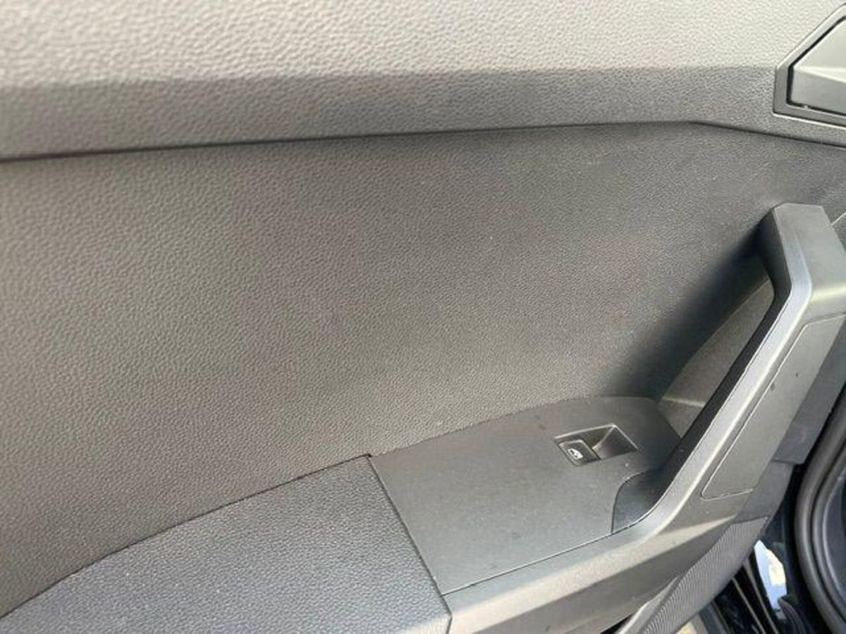 SEAT Arona 1.0 TGI Style (6)