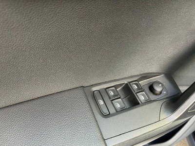 SEAT Arona 1.0 TGI Style (9)
