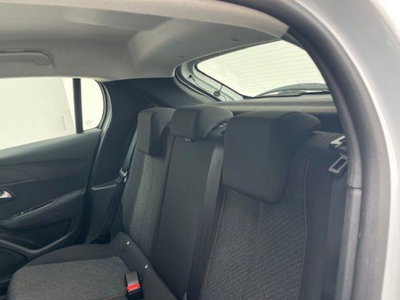 Peugeot 208 1.2 puretech Active s&s 75cv (5)