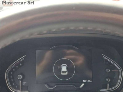 Hyundai i30 Station Wagon 1.0 t-gdi 48V Prime 120cv dct (13)