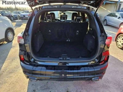 Ford Kuga 2.0 EcoBlue 190 CV aut. AWD ST-Line X (14)