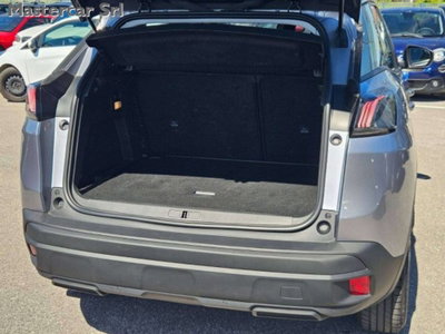Peugeot 3008 BlueHDi 130 S&S Active Business (15)