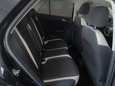 Volkswagen T-Roc 1.0 TSI 115 CV Advanced BlueMotion Technology (19)