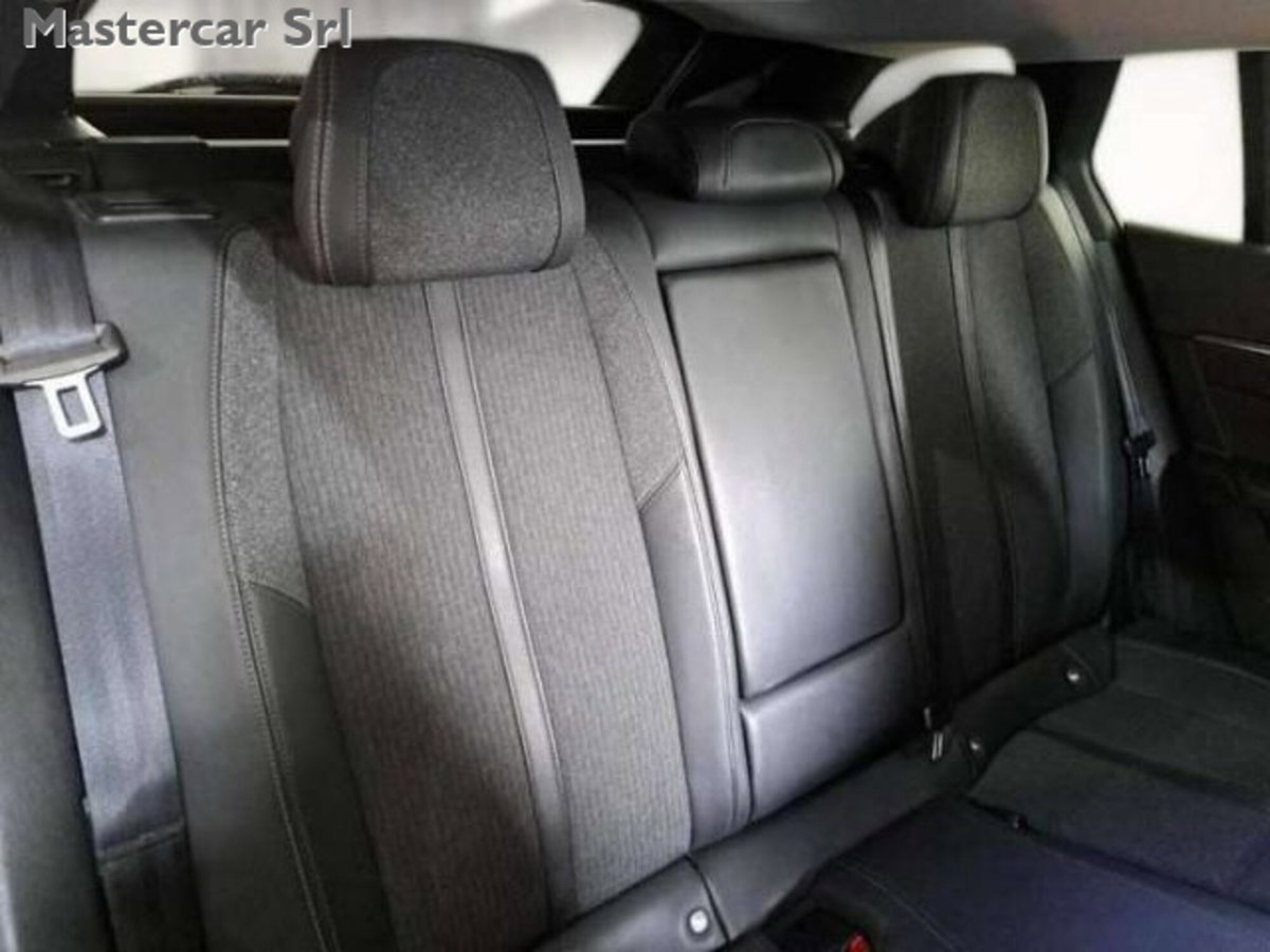 Peugeot 508 SW BlueHDi 160 Stop&Start EAT8 Allure (10)