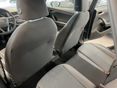 SEAT Arona 1.0 ecotsi Style 95cv (9)