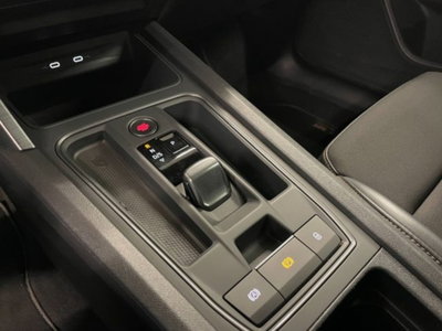 Cupra Formentor Formentor 2.0 TDI (10)