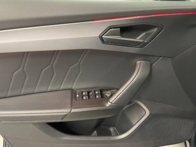 Cupra Formentor Formentor 2.0 TDI (16)