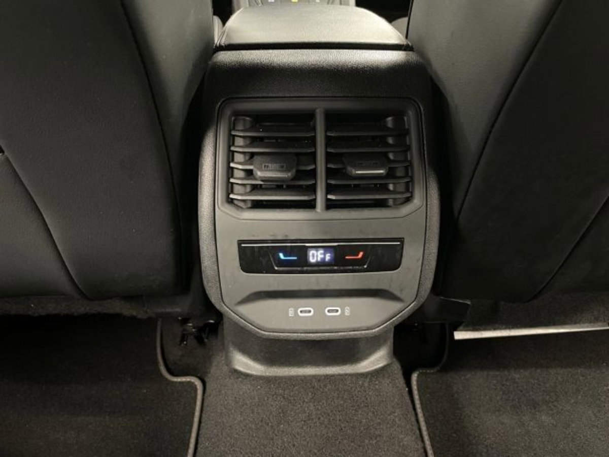 Cupra Formentor Formentor 2.0 TDI (18)