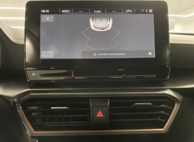 Cupra Formentor Formentor 2.0 TDI (20)