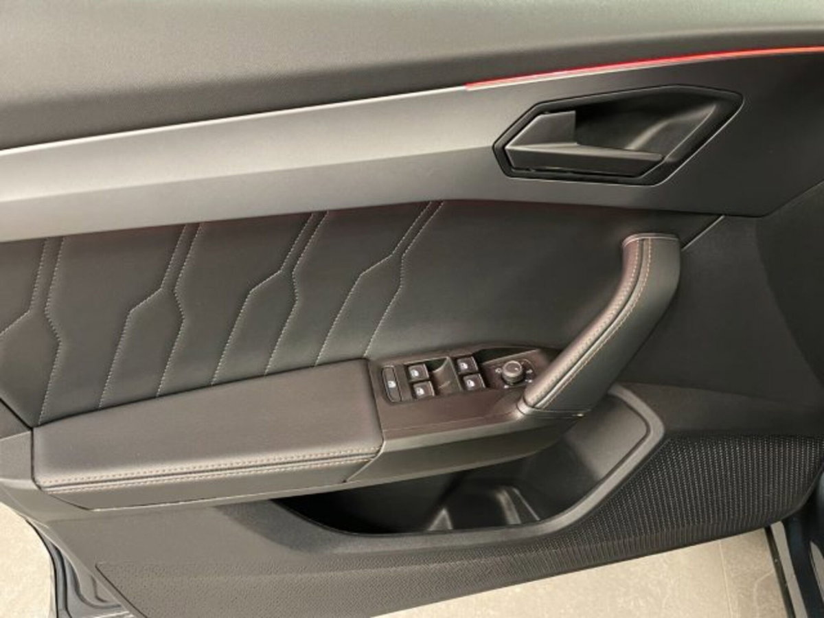Cupra Formentor Formentor 2.0 TDI (9)
