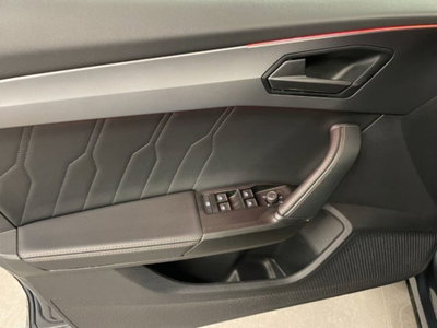 Cupra Formentor Formentor 2.0 TDI (9)