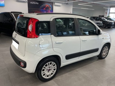 Fiat Panda 1.2 (3)