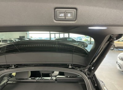 Audi Q5 Sportback Sportback 40 2.0 tdi mhev 12V quattro s-tronic (7)