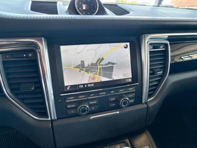Porsche Macan S Diesel (11)