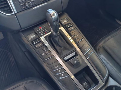 Porsche Macan S Diesel (13)