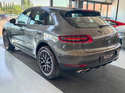 Porsche Macan S Diesel (4)