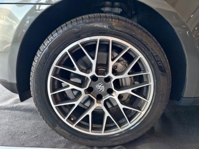 Porsche Macan S Diesel (7)