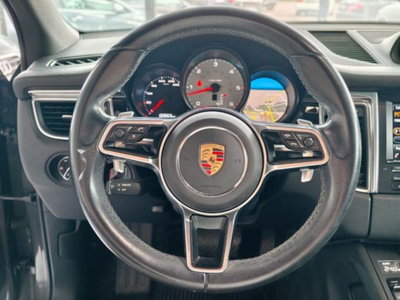 Porsche Macan S Diesel (8)