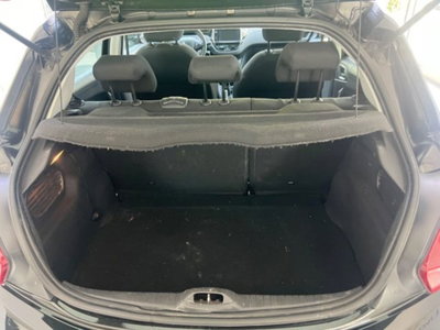 Peugeot 208 75 5 porte Active (14)