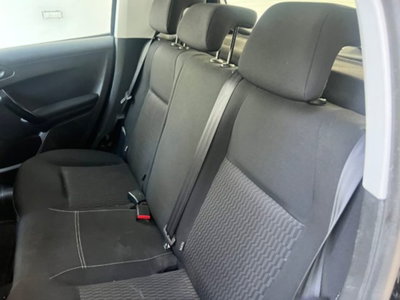 Peugeot 208 75 5 porte Active (15)