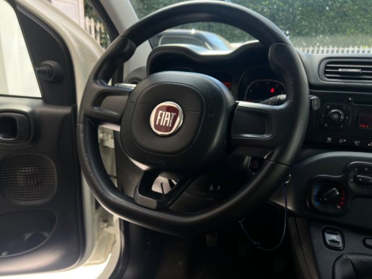 Fiat Panda 1.2 EasyPower Easy (18)