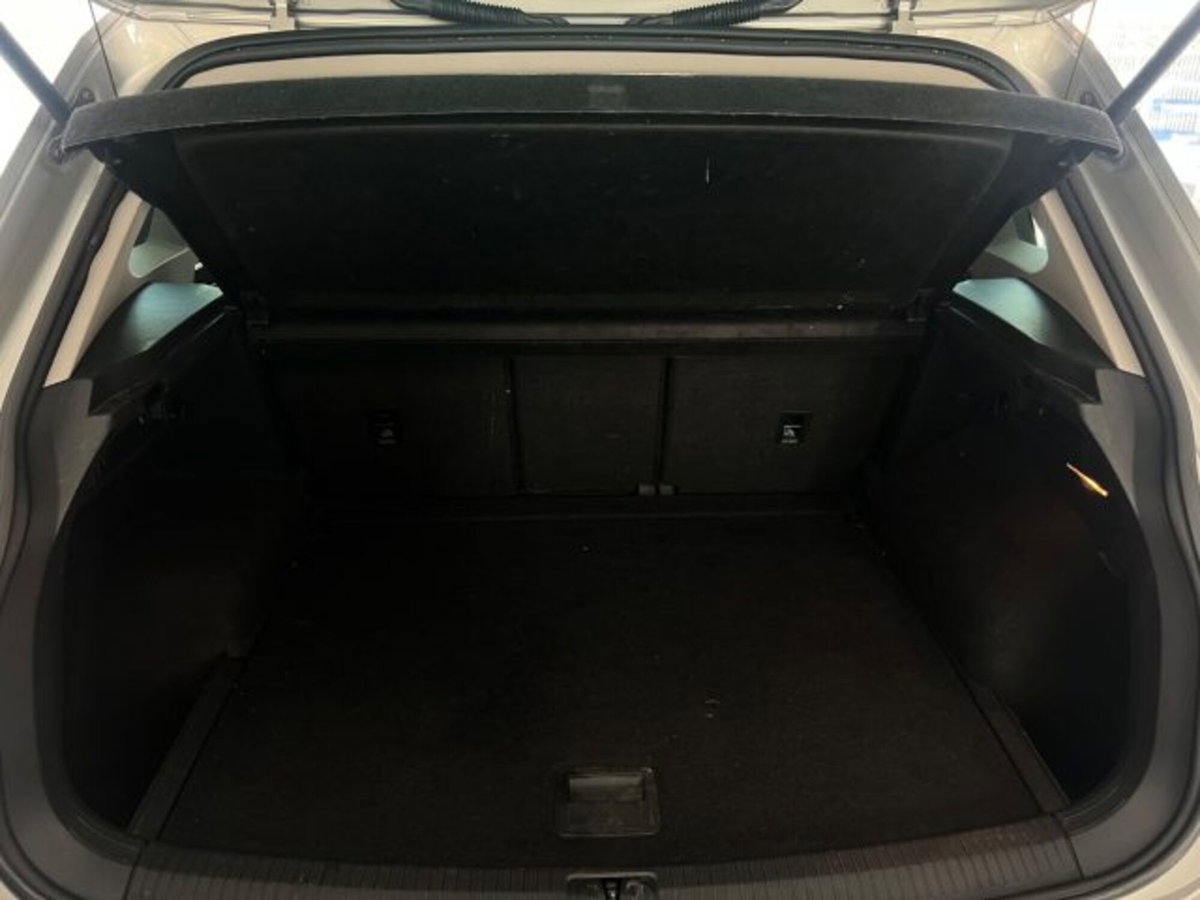 Volkswagen Tiguan 1.6 TDI SCR Style BlueMotion Technology (11)