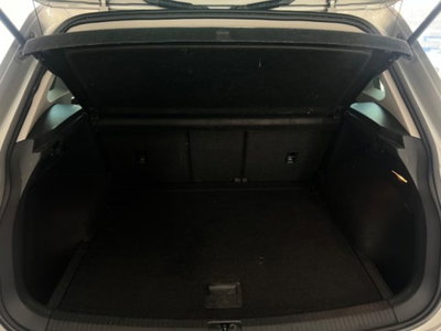 Volkswagen Tiguan 1.6 TDI SCR Style BlueMotion Technology (11)