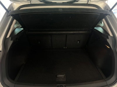 Volkswagen Tiguan 1.6 TDI SCR Style BlueMotion Technology (17)