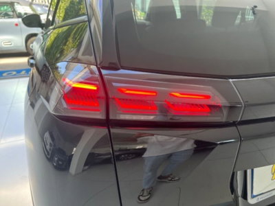Peugeot 2008 BlueHDi 130 S&S EAT8 Allure Pack (12)