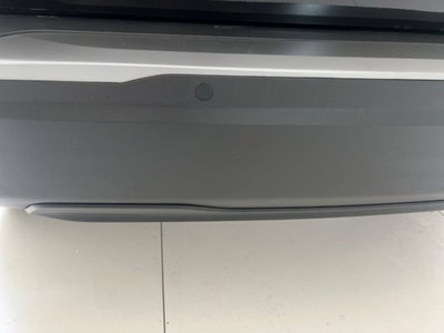 Peugeot 2008 BlueHDi 130 S&S EAT8 Allure Pack (13)