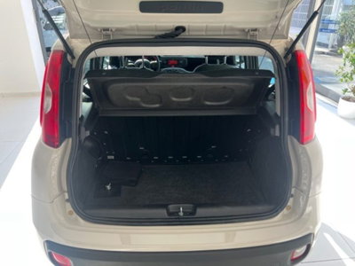 Fiat Panda 1.2 EasyPower Easy (15)