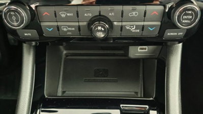 Jeep Compass 1.6 Multijet II 2WD Limited (12)