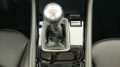 Jeep Compass 1.6 Multijet II 2WD Limited (13)