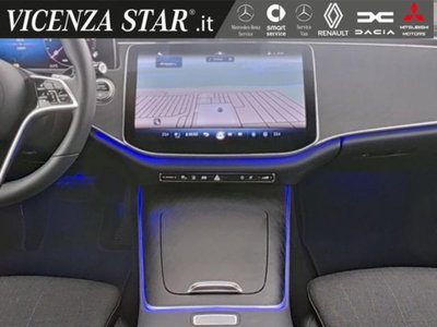 Mercedes-Benz Classe E Station Wagon 220 d Exclusive Premium Plus auto (7)
