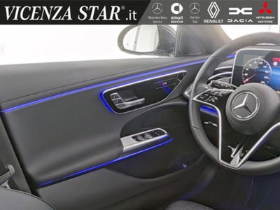 Mercedes-Benz Classe E Station Wagon 220 d Exclusive Premium Plus auto (8)